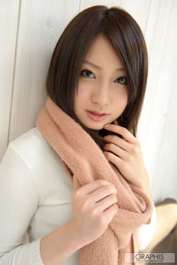 japanese70老妇女mature